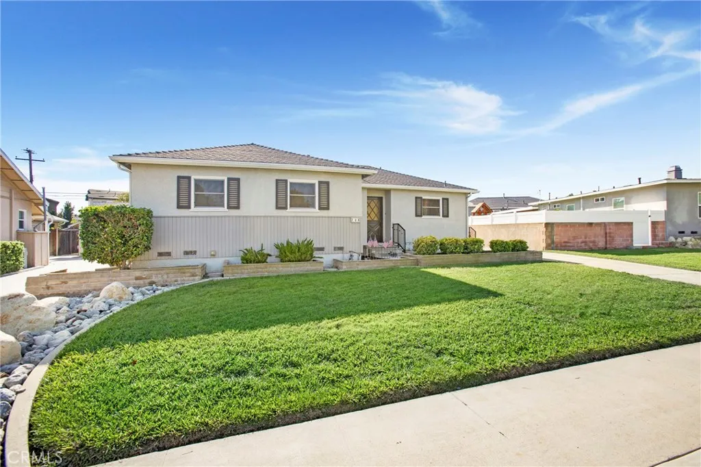 Property image for 708 E Alder Street, Brea, CA 92821