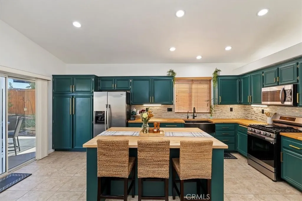 Additional image 39 of 22686 Hannah Court, Corona, CA 92883