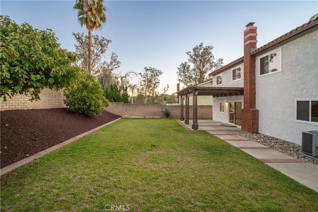 Additional image 67 of 1048 Bishop Lane, San Dimas, CA 91773