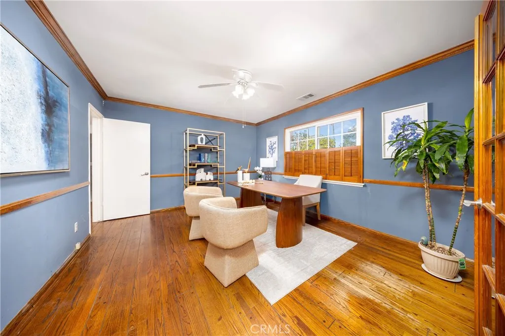 Additional image 4 of 648 Sharon Rd, Arcadia, CA 91007