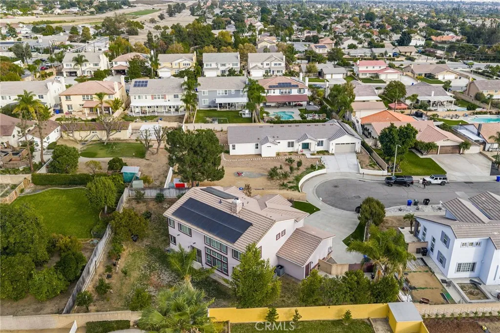 Additional image 107 of 6154 Klusman Ave, Rancho Cucamonga, CA 91737