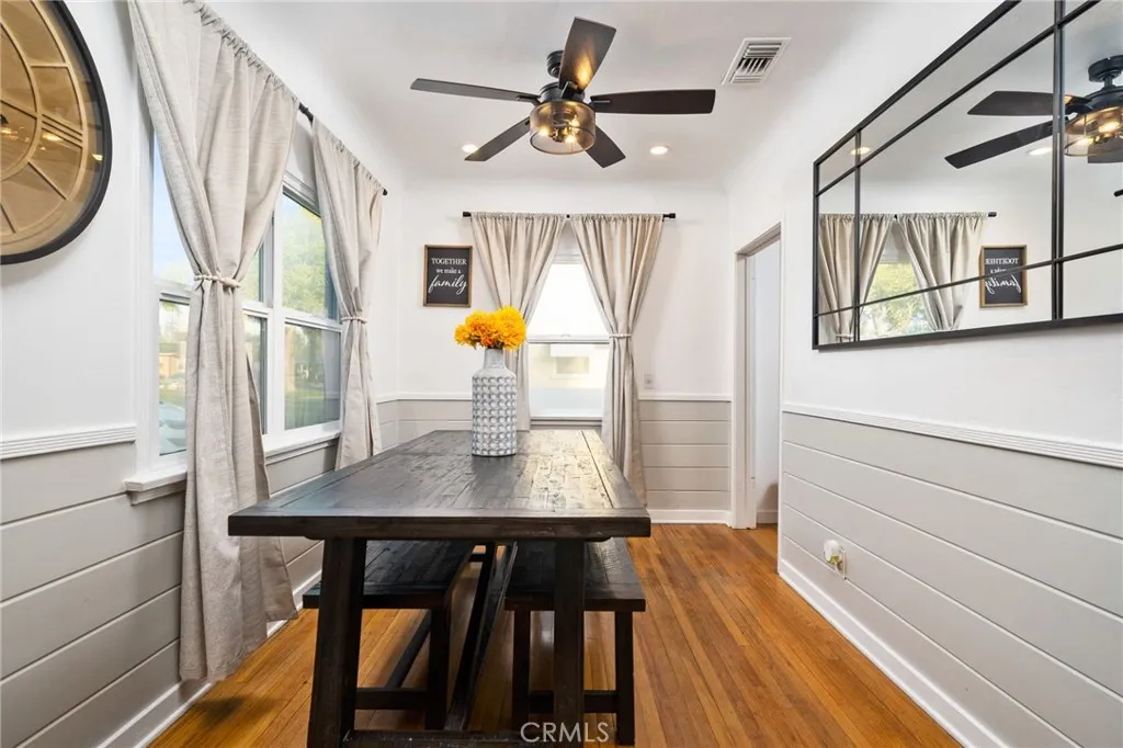 Additional image 9 of 614 E J Street, Ontario, CA 91764