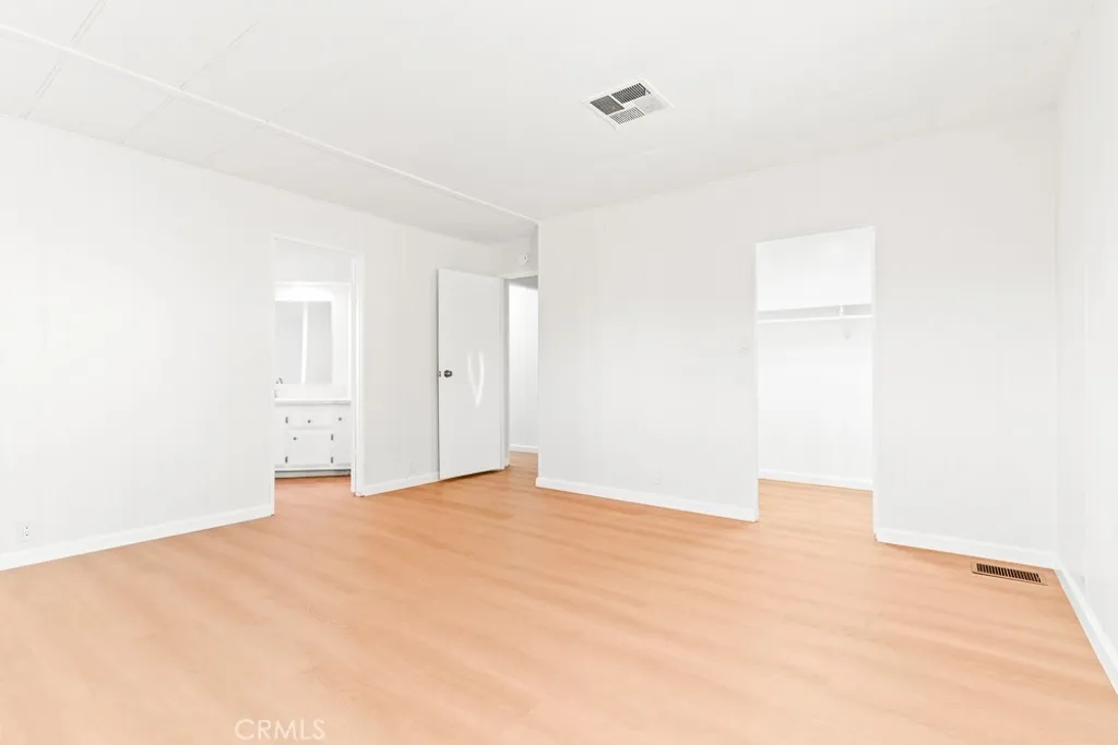 Additional image 34 of 34111 Wildwood Canyon Road Unit 84, Yucaipa, CA 92399