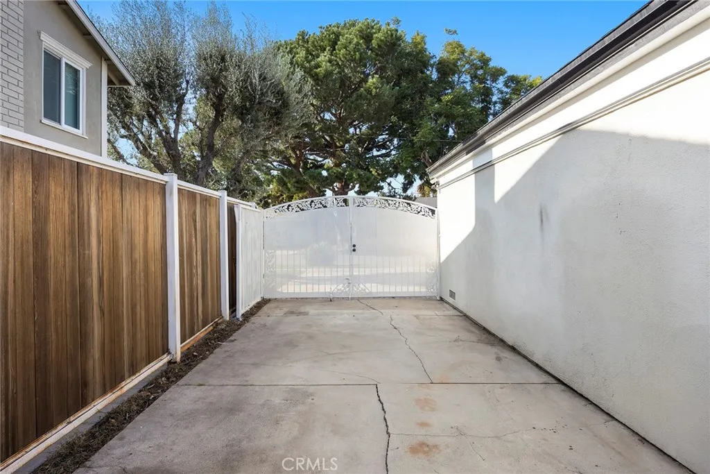 Additional image 65 of 13662 Loretta Drive, Tustin, CA 92780