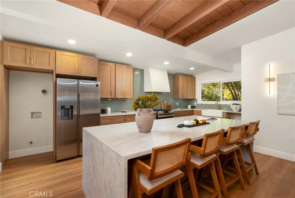 Additional image 9 of 5611 Babbitt, Encino, CA 91316