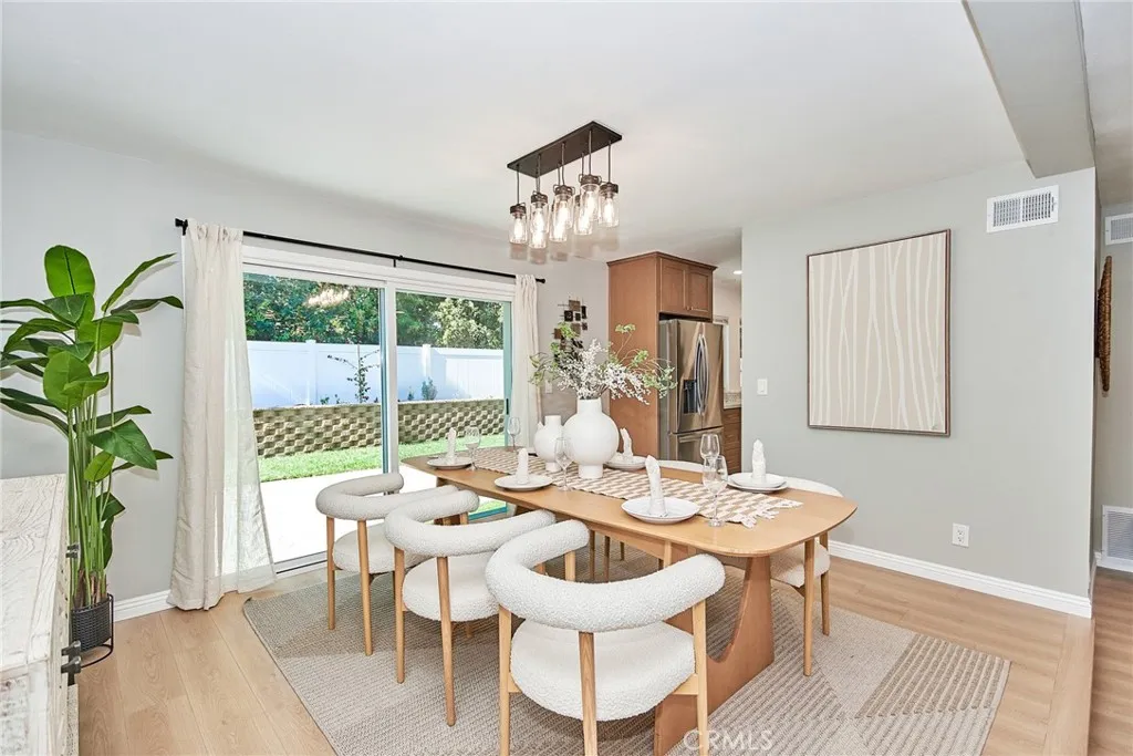 Additional image 8 of 783 Driftwood Avenue, Brea, CA 92821