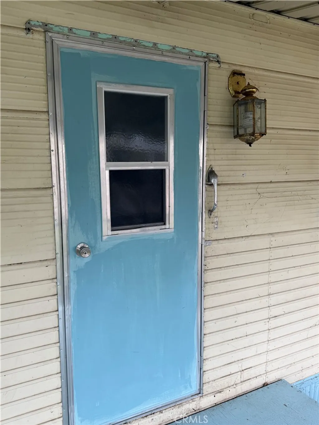 Additional image 17 of 5877 Lake Street Unit 23, Lucerne, CA 95458