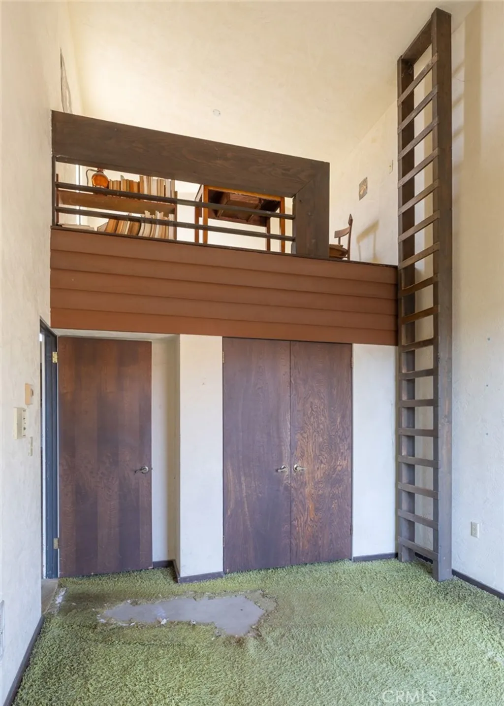 Additional image 25 of 2329 Via Olivera, Palos Verdes Estates, CA 90274