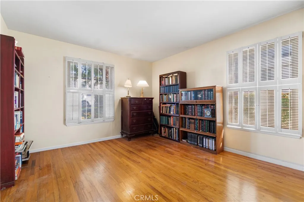 Additional image 22 of 2211 W 37th St, San Pedro, CA 90732