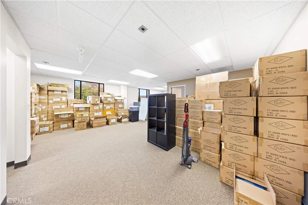 Additional image 26 of 1795 E Holt Blvd Unit 105, Ontario, CA 91761