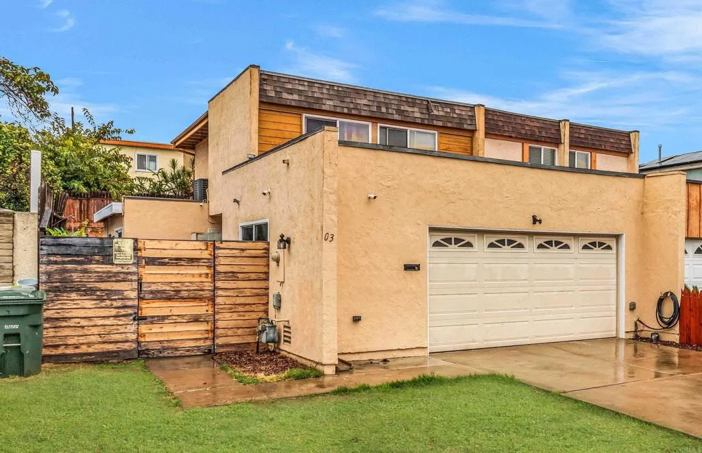 Additional image 28 of 3 Connoley Circle, Chula Vista, CA 91911