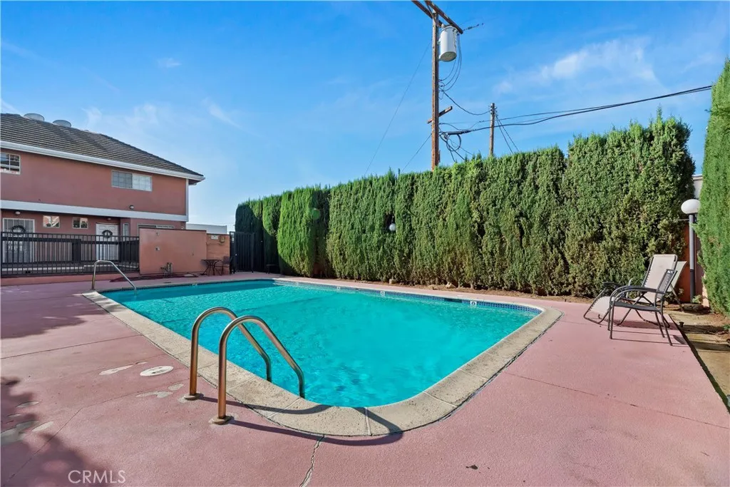 Additional image 91 of 147 W Acacia Avenue Unit#104, Glendale, CA 91204