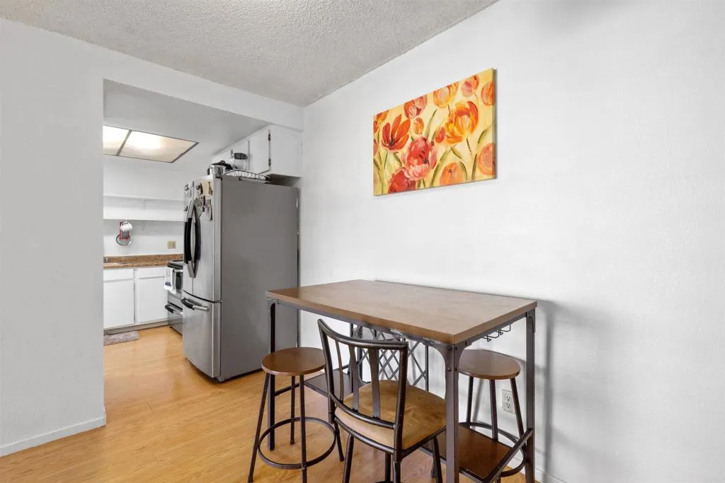 Additional image 28 of 475 N Midway Drive Unit 230, Escondido, CA 92027