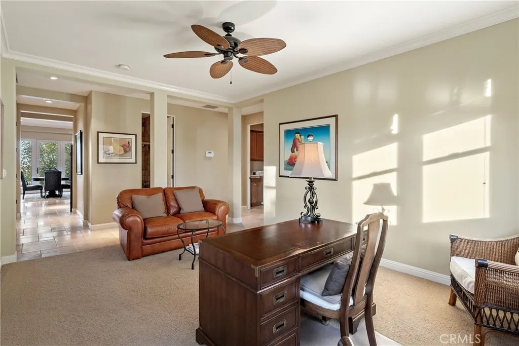 Additional image 39 of 2438 Battering Rock Rd, Templeton, CA 93465