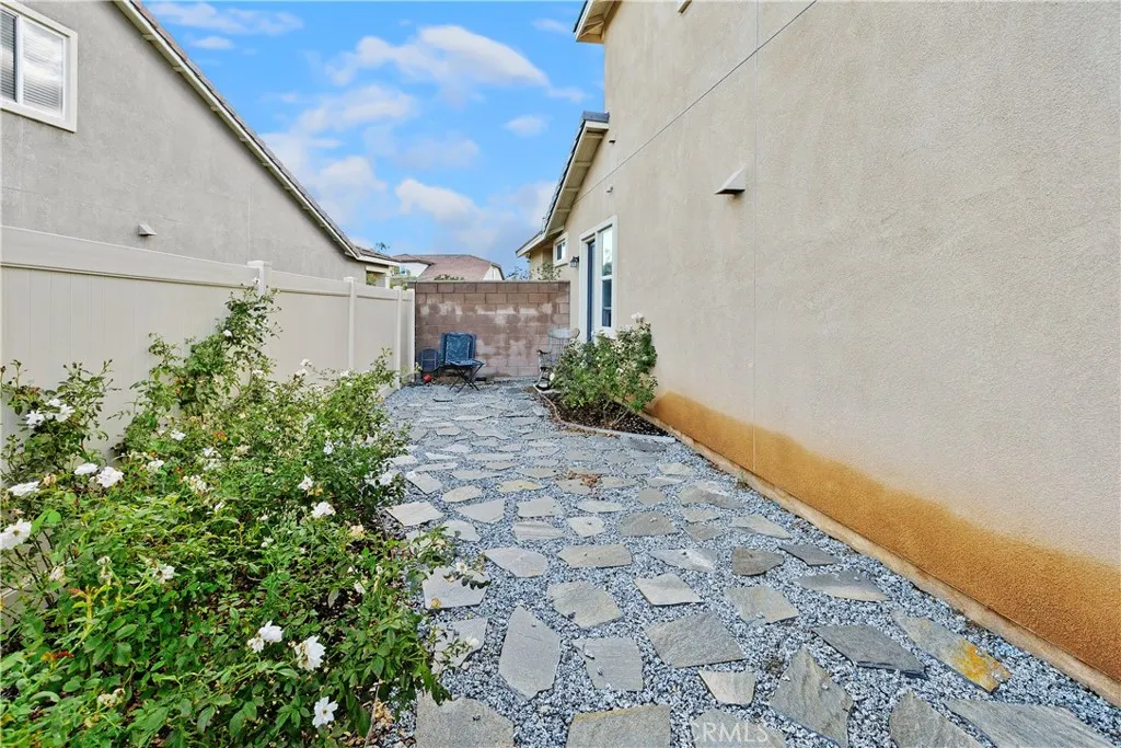 Additional image 12 of 34762 Kingsnake Ave, Murrieta, CA 92563