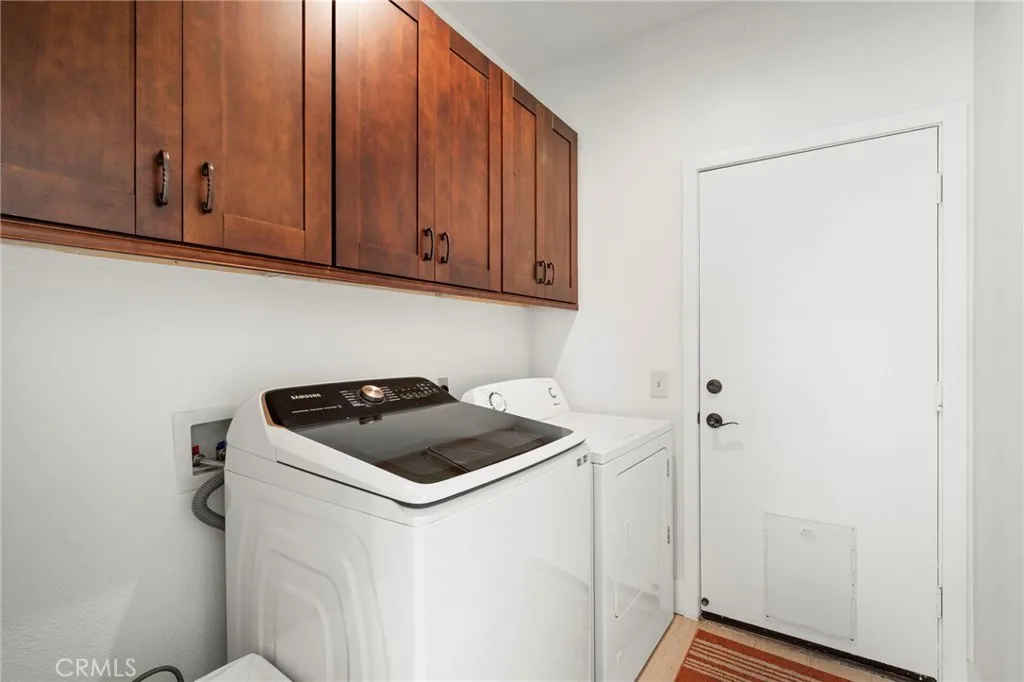 Additional image 63 of 24 Imperatrice, Dana Point, CA 92629