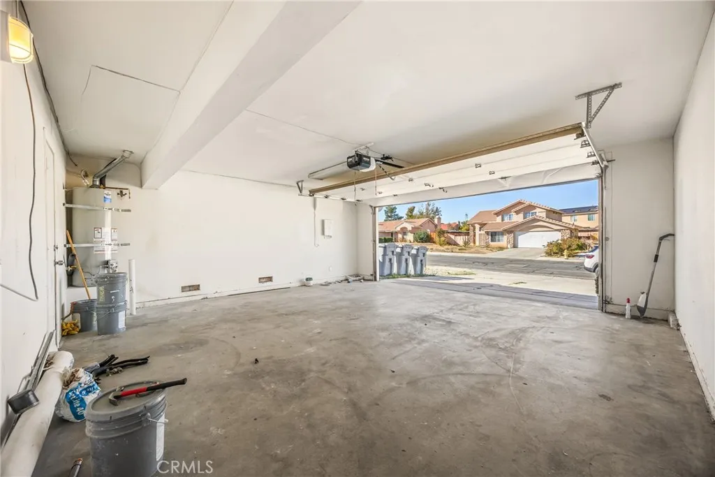 Additional image 24 of 8541 Dove Creek Trl, Hesperia, CA 92344