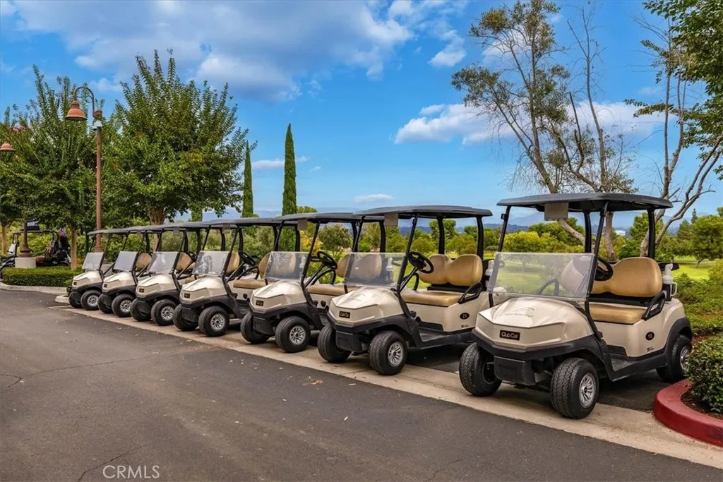 Additional image 30 of 2104 Ronda Granada Unit A, Laguna Woods, CA 92637