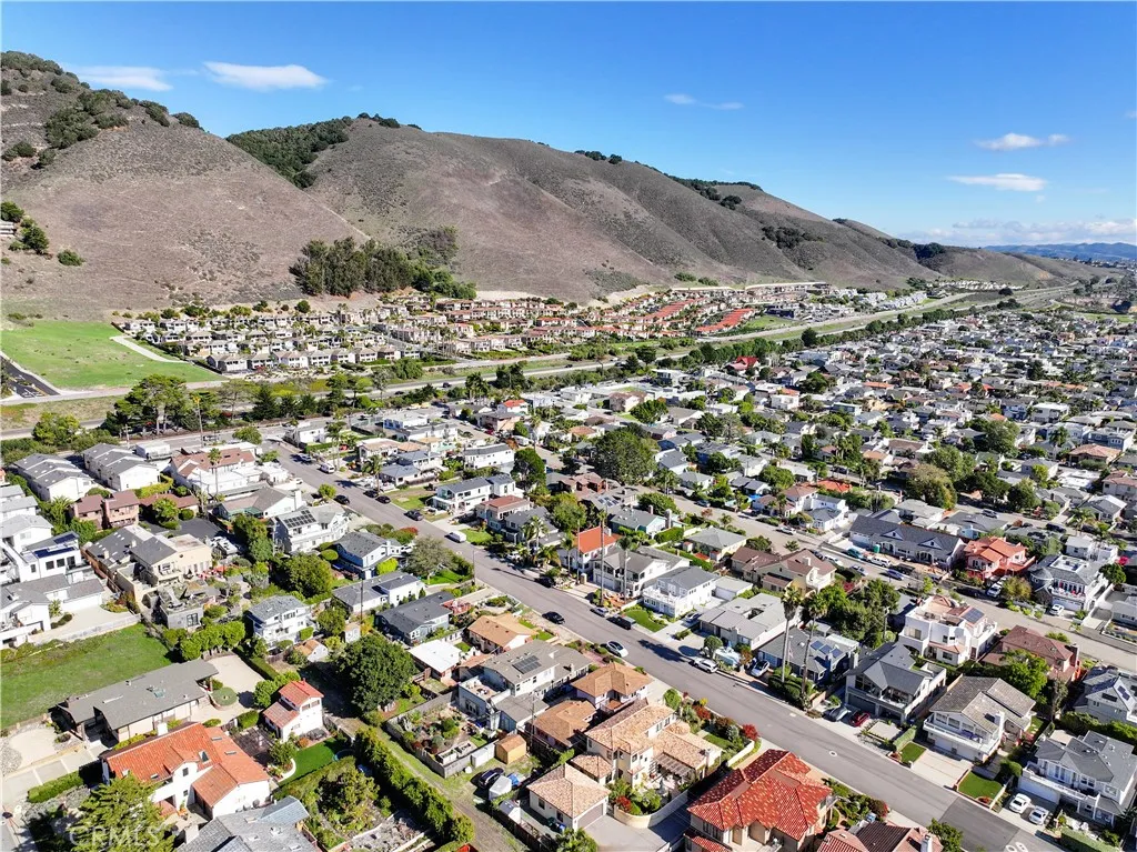 Additional image 36 of 234 Vista Del Mar Ave, Pismo Beach, CA 93449