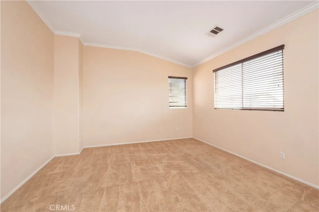 Additional image 83 of 26869 Claystone Dr, Moreno Valley, CA 92555