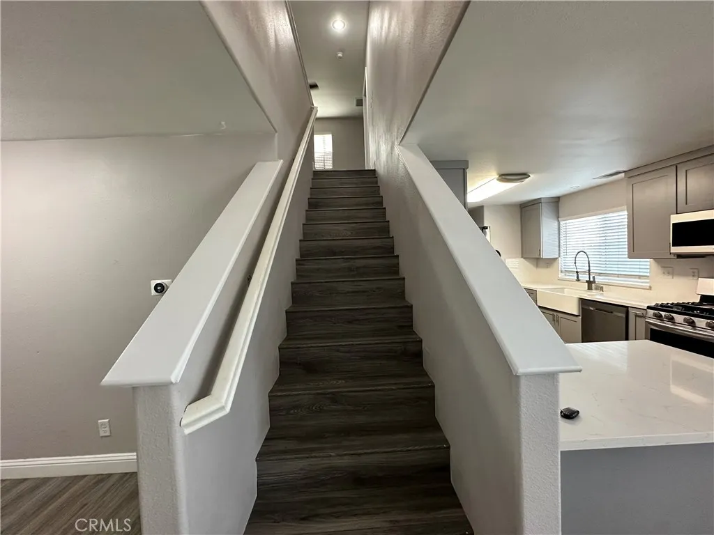 Additional image 86 of 1207 Day Light, Merced, CA 95348