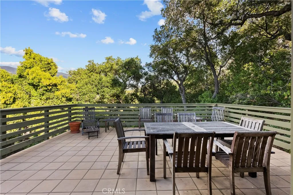 Additional image 136 of 3490 E Ojai Rd, Ojai, CA 93023