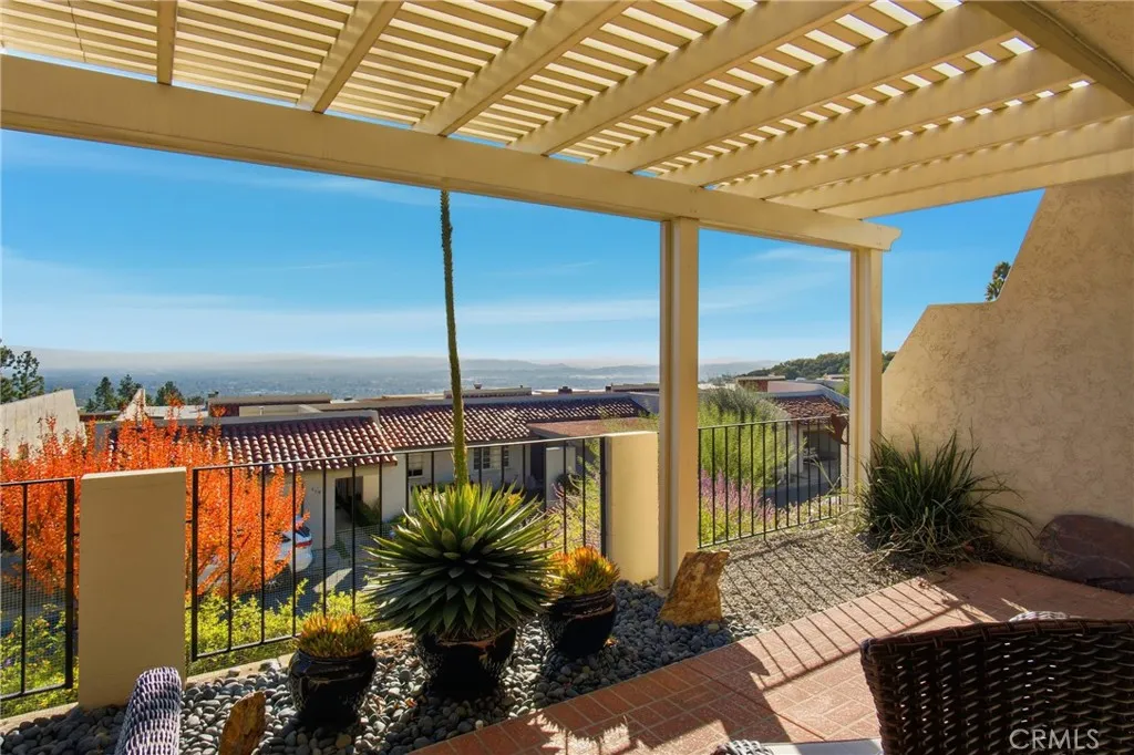 Additional image 80 of 880 W Highpoint, Claremont, CA 91711