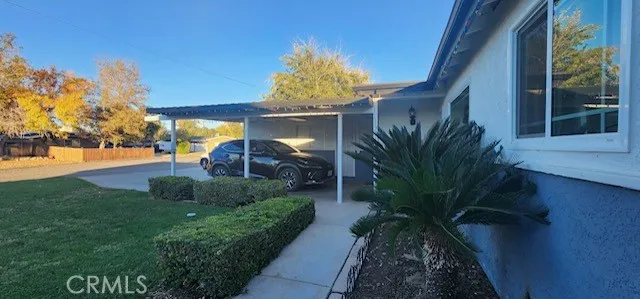 Additional image 26 of 520 E Norberry St, Lancaster, CA 93535