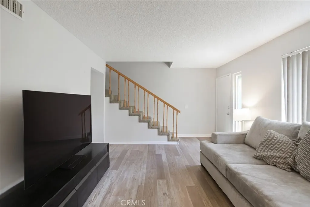 Additional image 14 of 10330 Kerrigan St, Santee, CA 92071