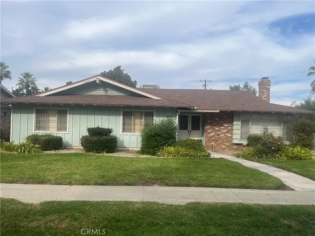 Additional image 2 of 109 E Francis St, Corona, CA 92879
