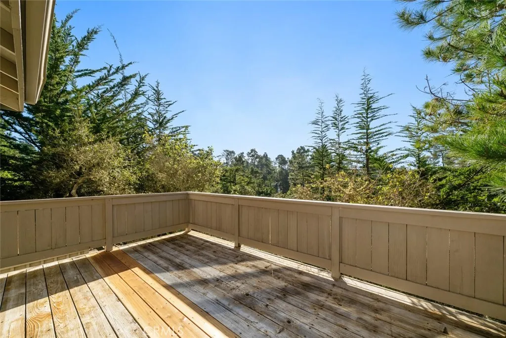 Additional image 56 of 1779 Downing Ave, Cambria, CA 93428