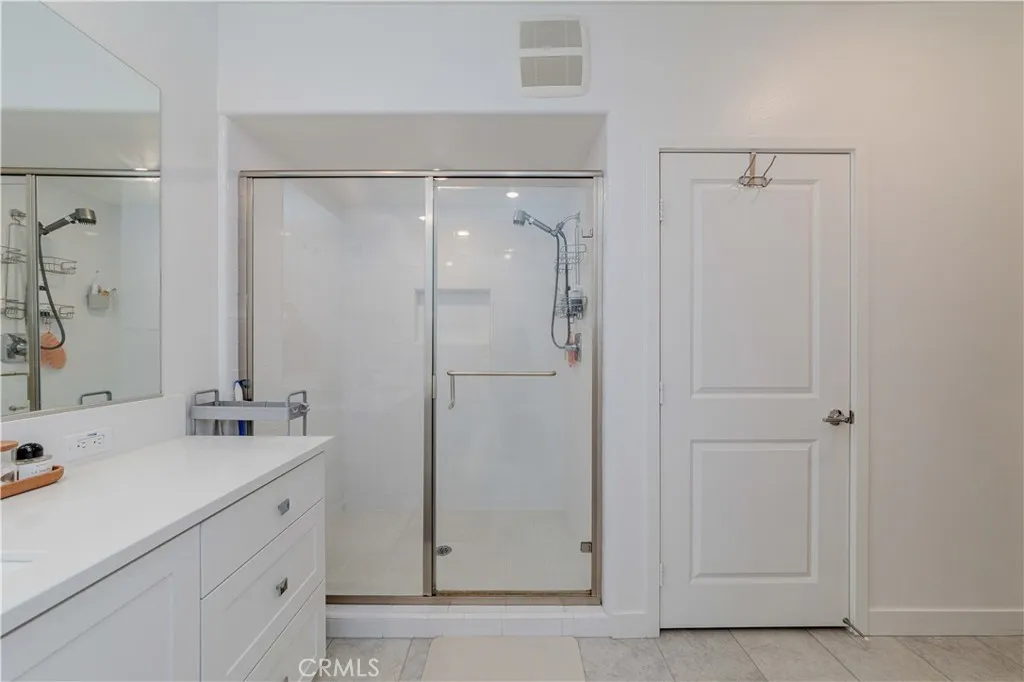 Additional image 34 of 1893 S Union Street Unit 122, Anaheim, CA 92805