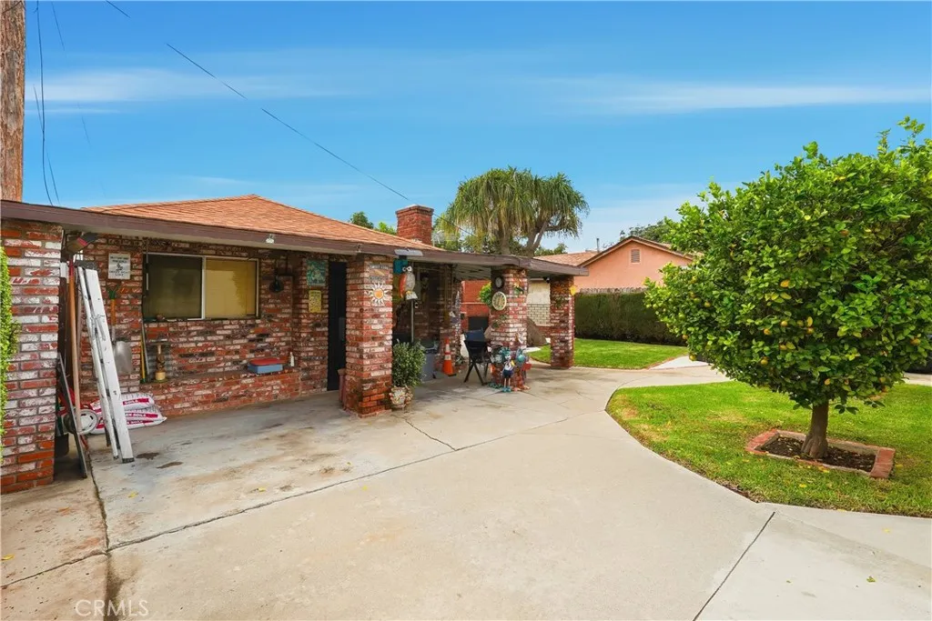 Additional image 22 of 3754 Durfee Ave, Pico Rivera, CA 90660