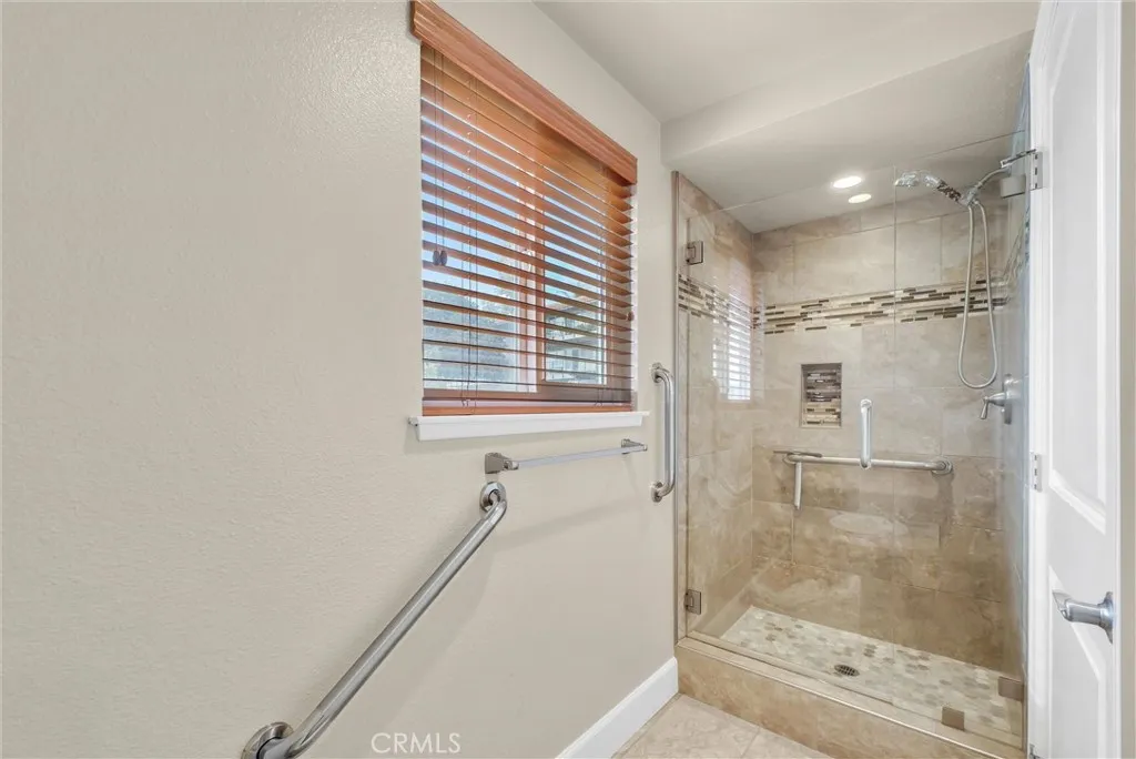 Additional image 18 of 2260 Via Puerta Unit C, Laguna Woods, CA 92637