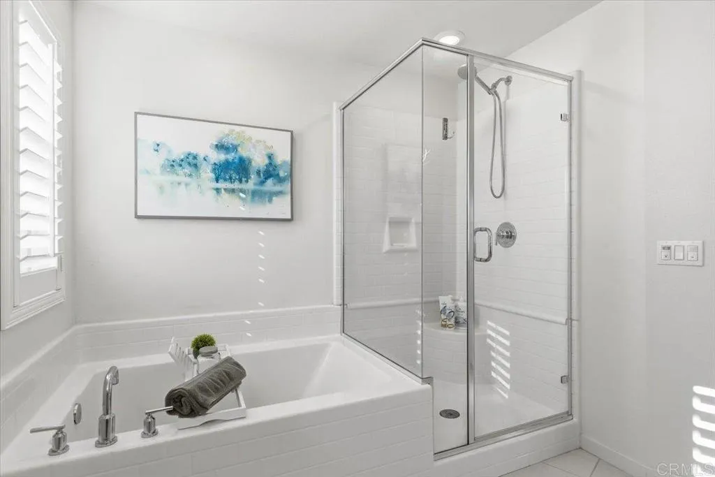 Additional image 53 of 1837 Fauna Way, Chula Vista, CA 91915