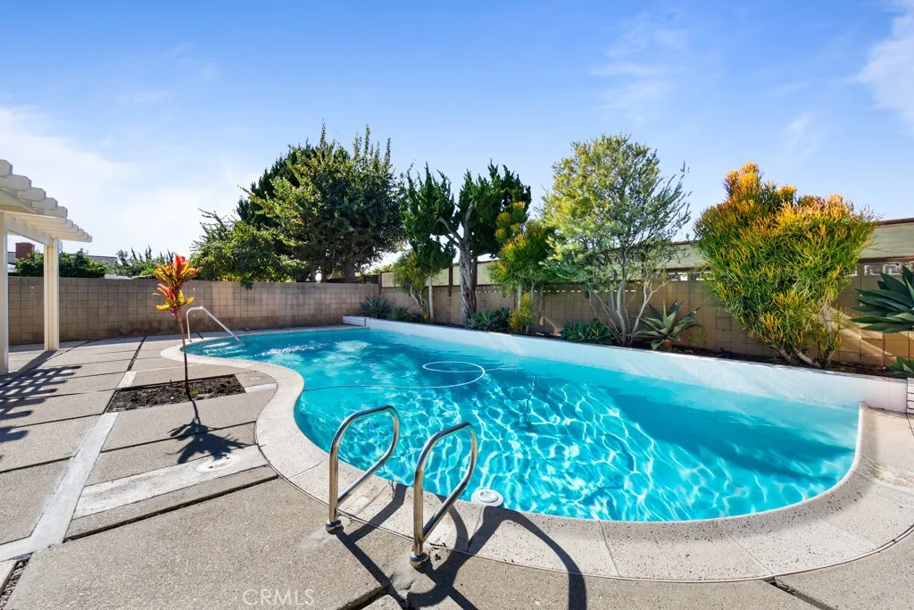 Additional image 51 of 3561 Fela Ave, Long Beach, CA 90808