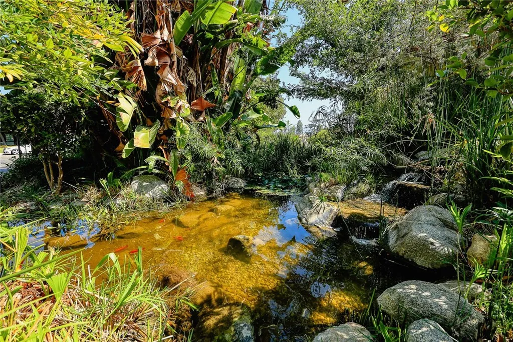 Additional image 34 of 470 W Duarte Rd Unit B, Arcadia, CA 91007