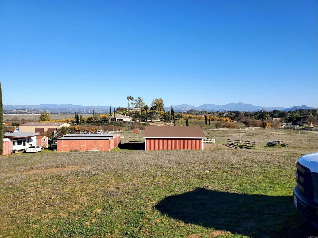 Additional image 8 of 17910 Bluegrass Road, Ramona, CA 92065