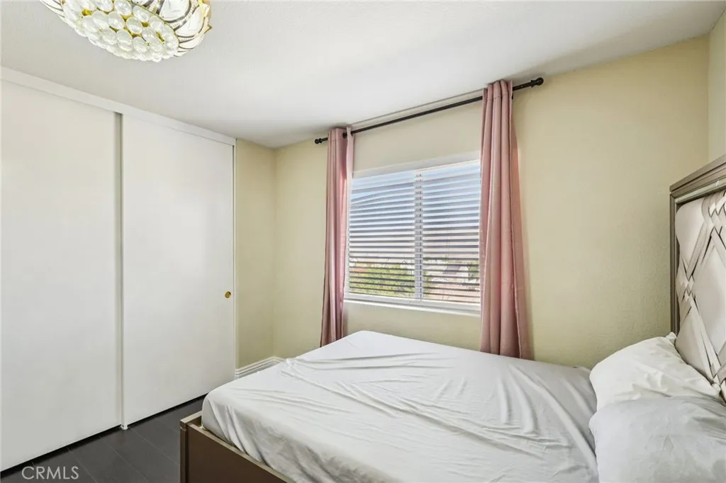 Additional image 116 of 27658 Trailhead Court, Corona, CA 92883