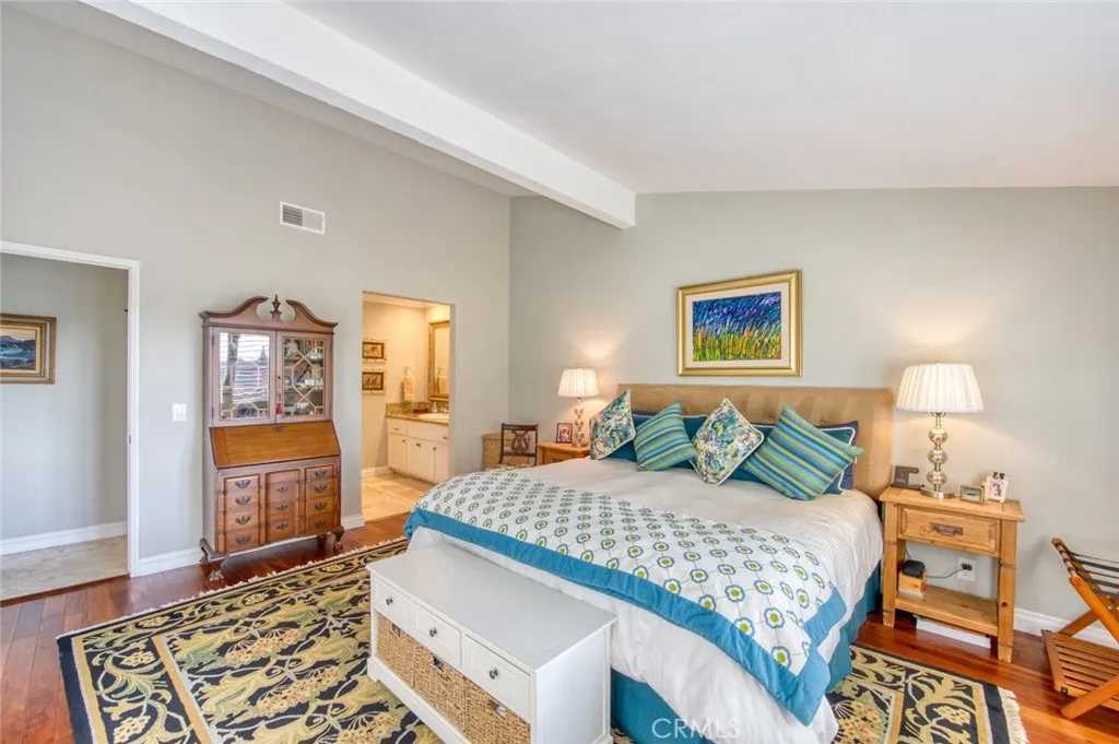 Additional image 42 of 2134 Vista Entrada, Newport Beach, CA 92660