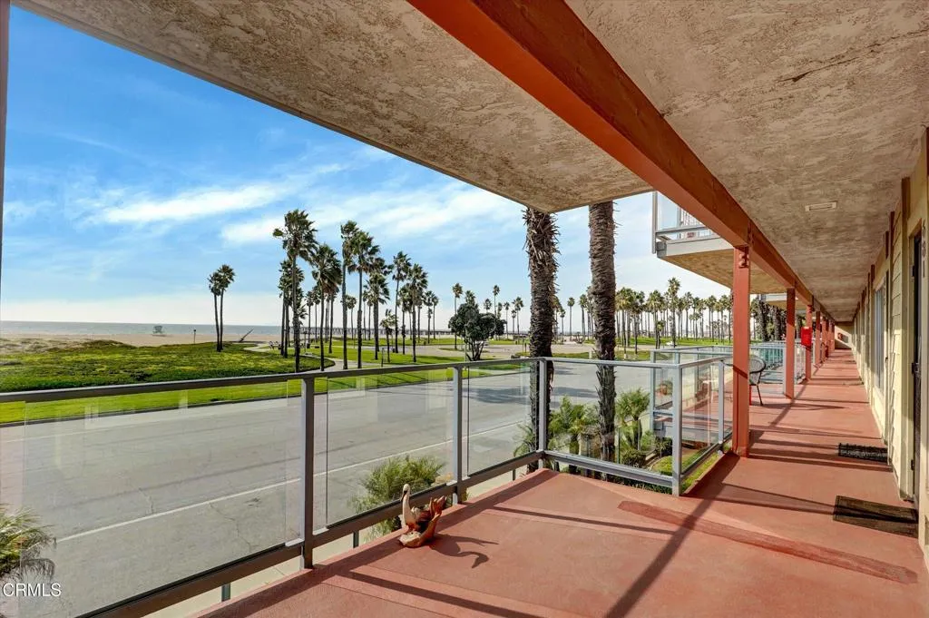 Additional image 26 of 681 Ocean View Drive, Port Hueneme, CA 93041