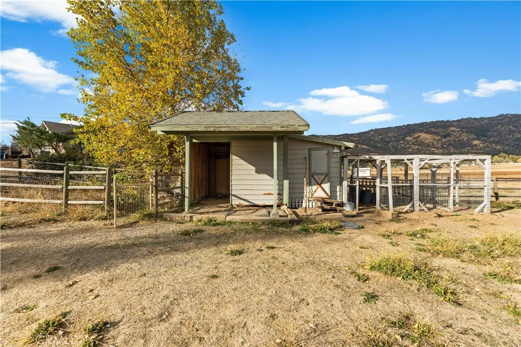 Additional image 118 of 23600 Dart Drive, Tehachapi, CA 93561