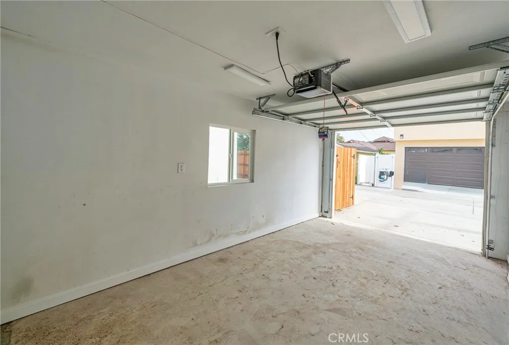 Additional image 18 of 2560 Las Flores Dr, Alhambra, CA 91803