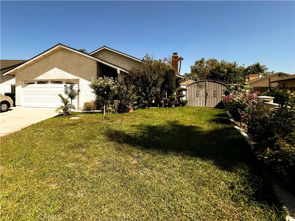 Additional image 4 of 1949 S Palm Place, Ontario, CA 91762