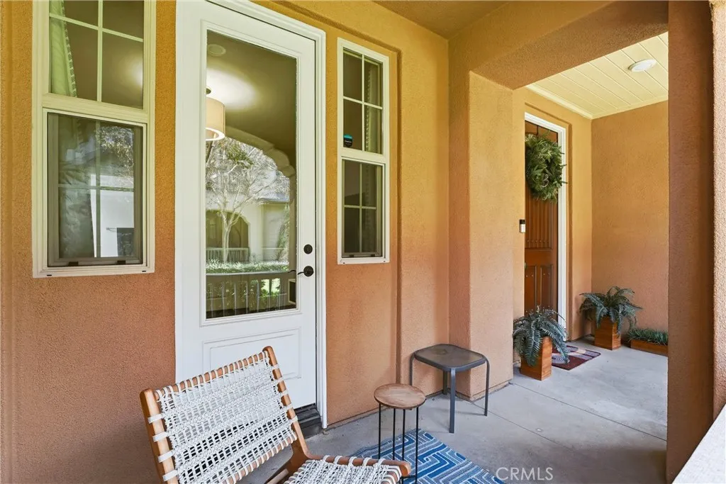 Additional image 38 of 755 S Kroeger Street, Anaheim, CA 92805