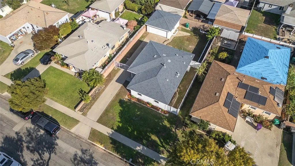 Additional image 35 of 6324 Johnson Ave, Long Beach, CA 90805