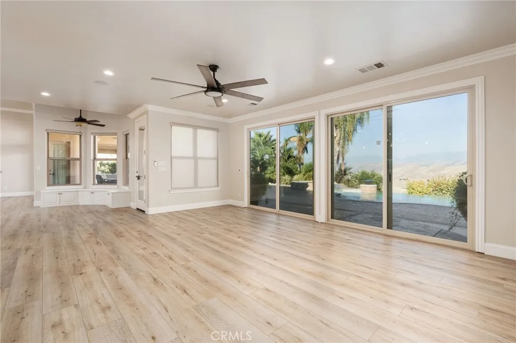 Additional image 78 of 463 High Sierra Dr, Exeter, CA 93221