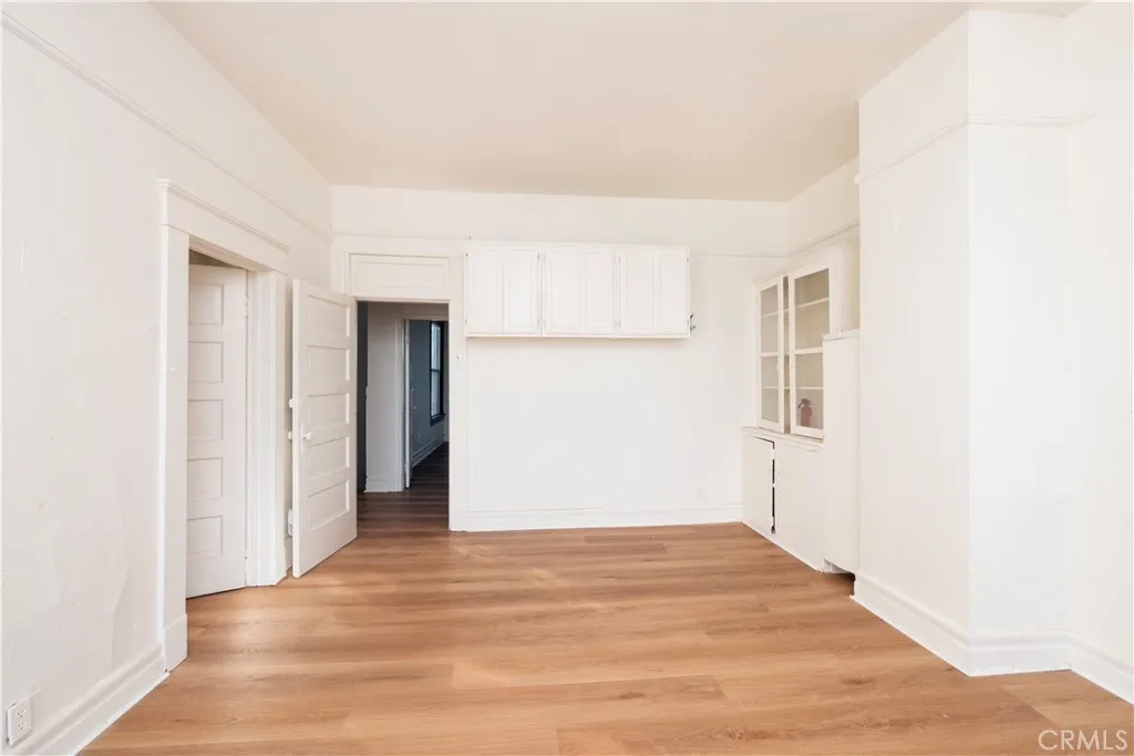 Additional image 77 of 724 W 2nd St, Pomona, CA 91766