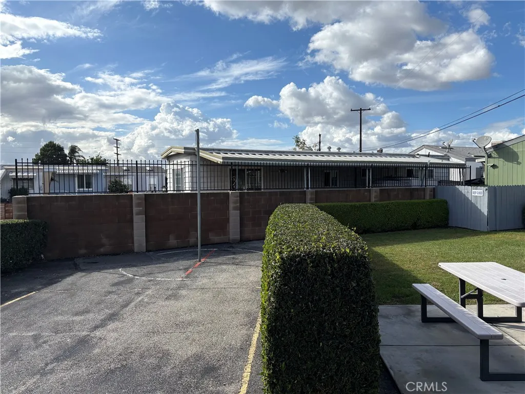 Additional image 27 of 1380 N Citrus Ave Unit D-10, Covina, CA 91722