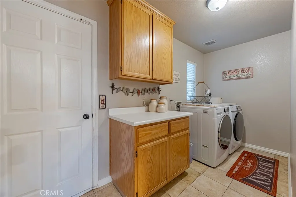 Additional image 113 of 726 Nighthawk Ct, Merced, CA 95340